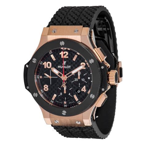 hublot for sale